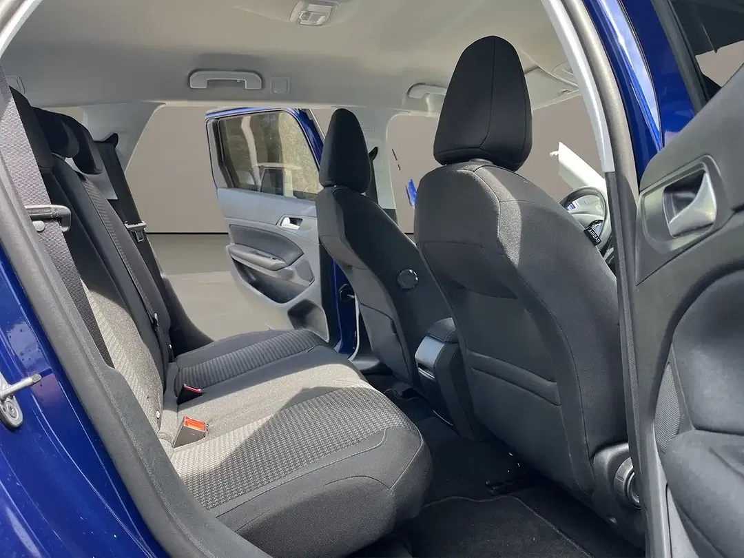 Peugeot 308 Active SW - foto 15