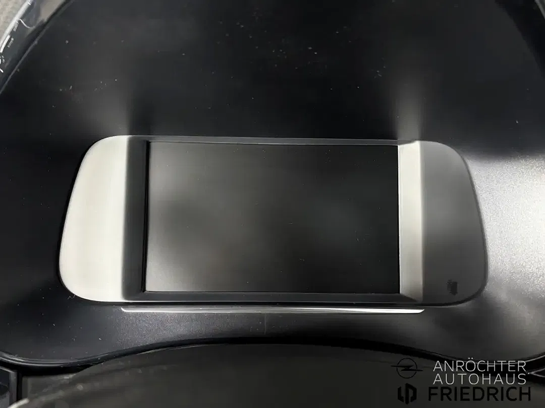 Opel Corsa EV Edition - Thumbnail 10