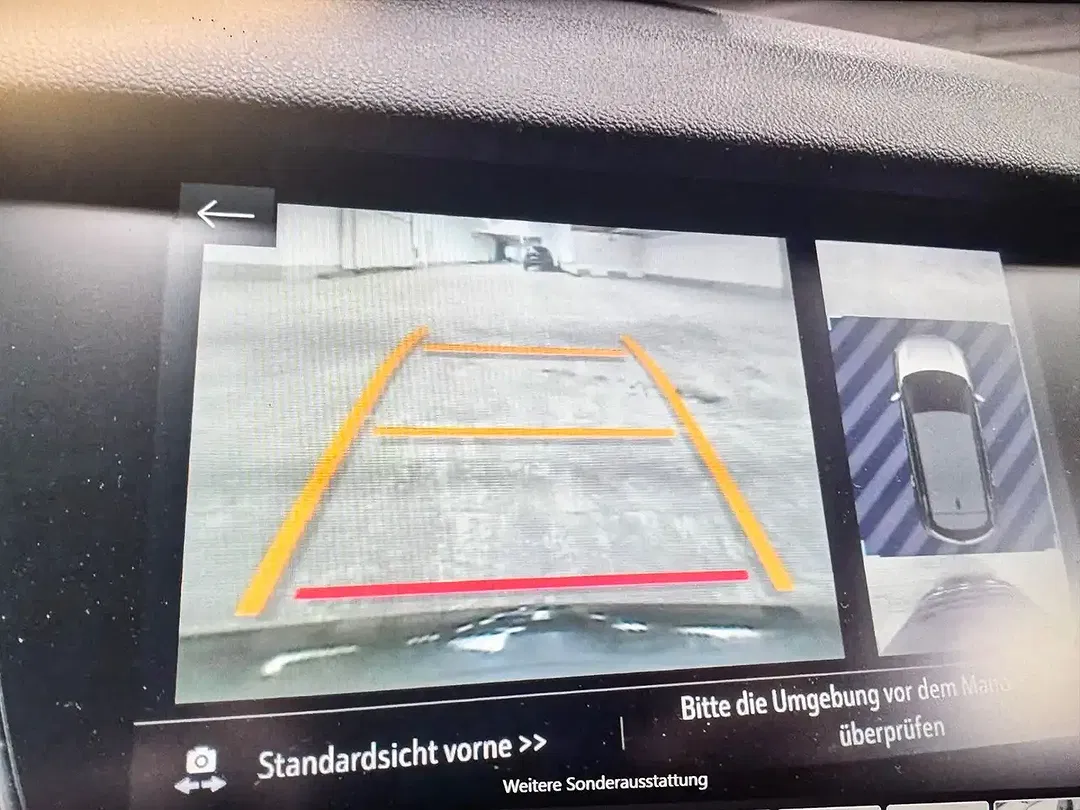 Opel Grandland X Ultimate - Thumbnail 10