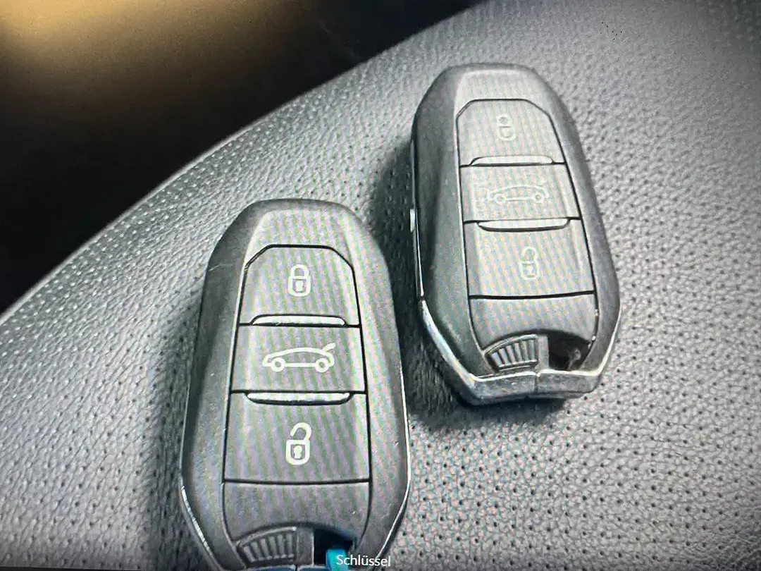 Opel Grandland X Ultimate - Thumbnail 15