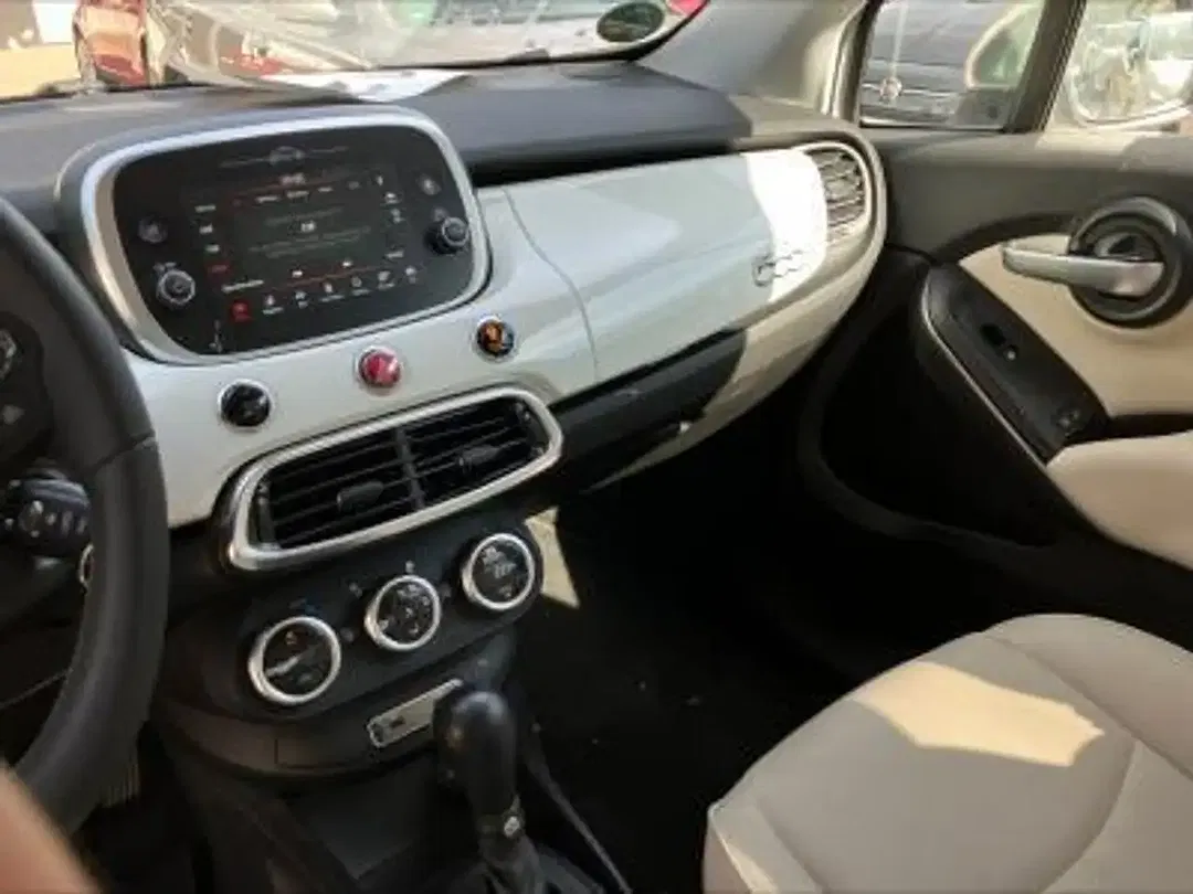 Fiat 500X AUT Dolcevita - foto 15