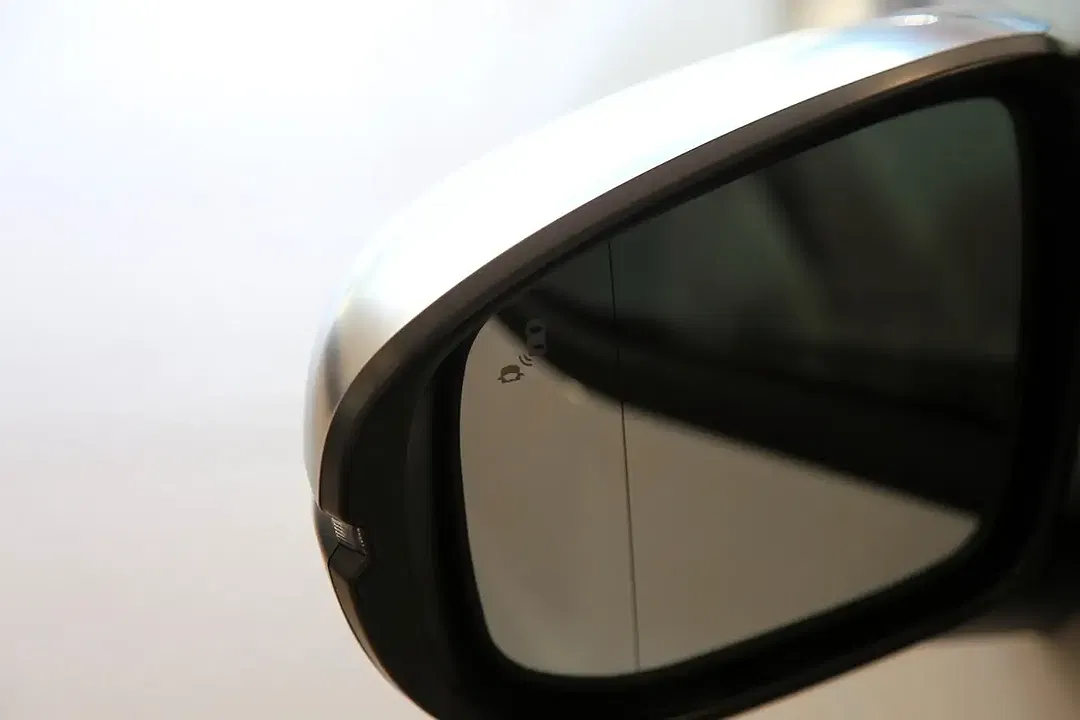 Honda Jazz 1.5 i-MMD Hybrid Executive - Thumbnail 22