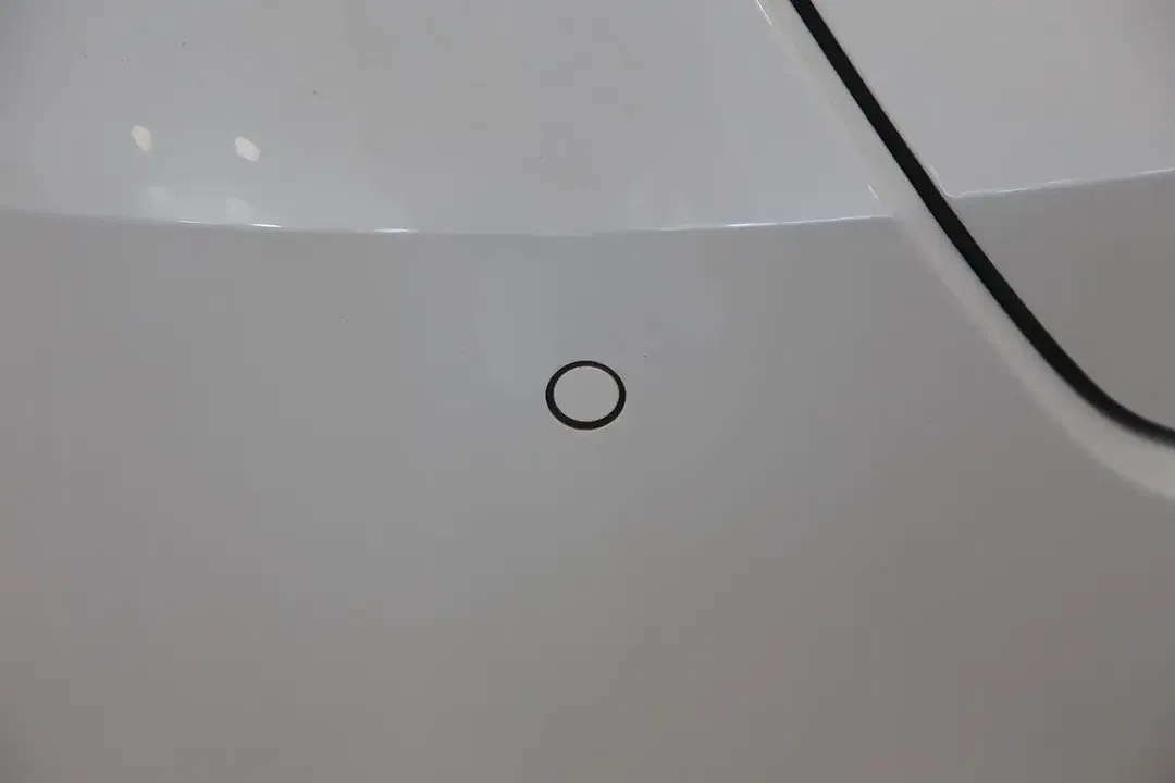 Honda Jazz 1.5 i-MMD Hybrid Executive - Thumbnail 26