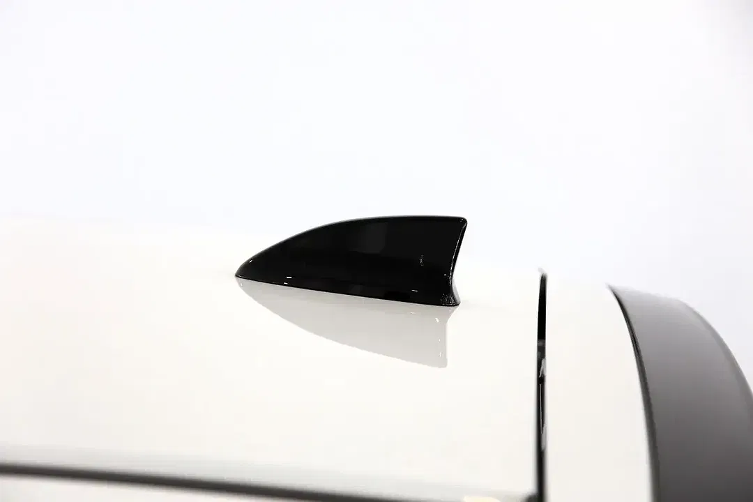 Honda Jazz 1.5 i-MMD Hybrid Executive - Thumbnail 27