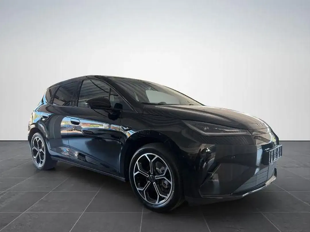 BYD Dolphin G DM-i Comfort - foto 2