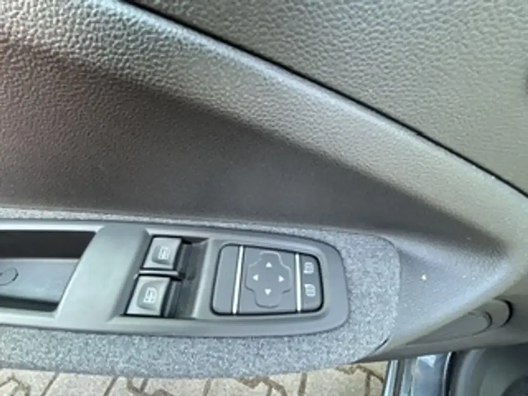 Renault ZOE R110 Z.E. 50 Experience - foto 12