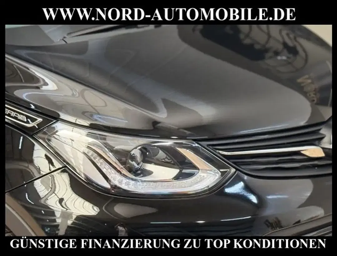 Opel Ampera-E Plus - Thumbnail 11