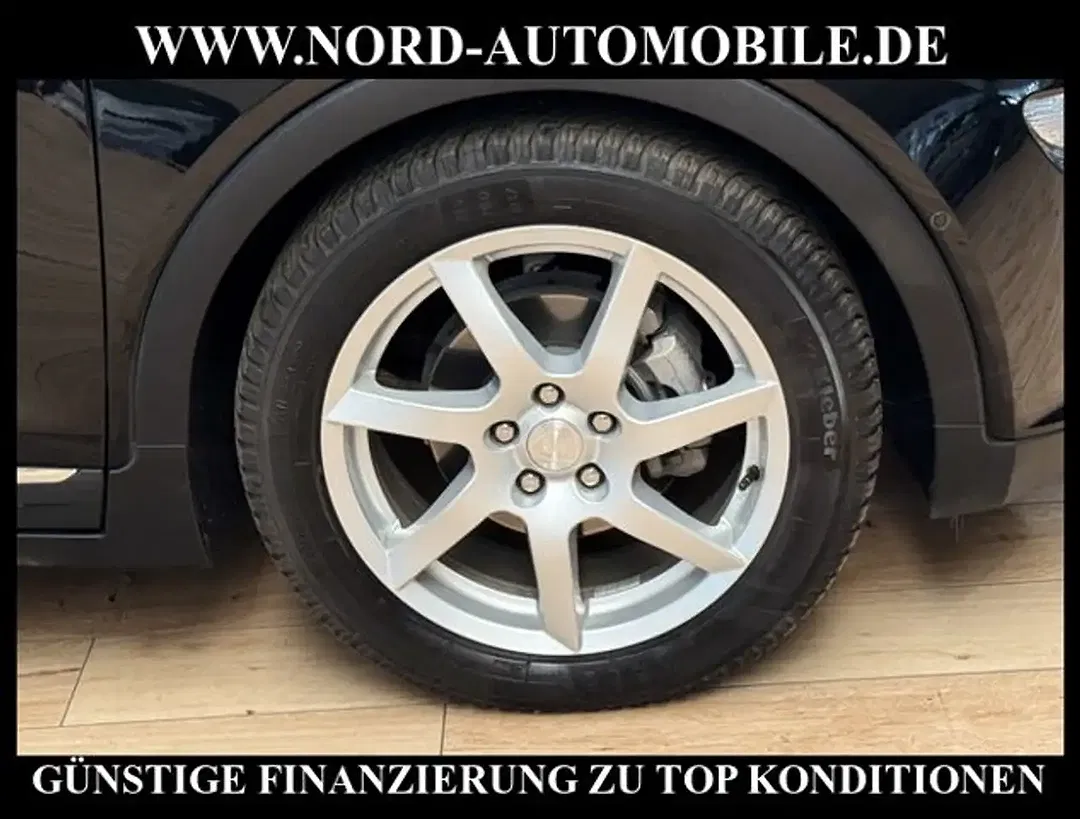 Opel Ampera-E Plus - foto 12