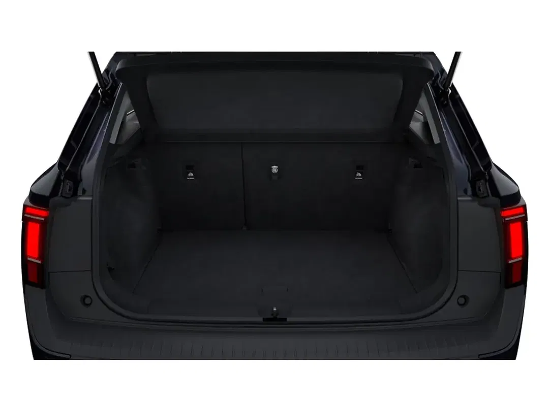 Skoda Epiq Selection - Thumbnail 6