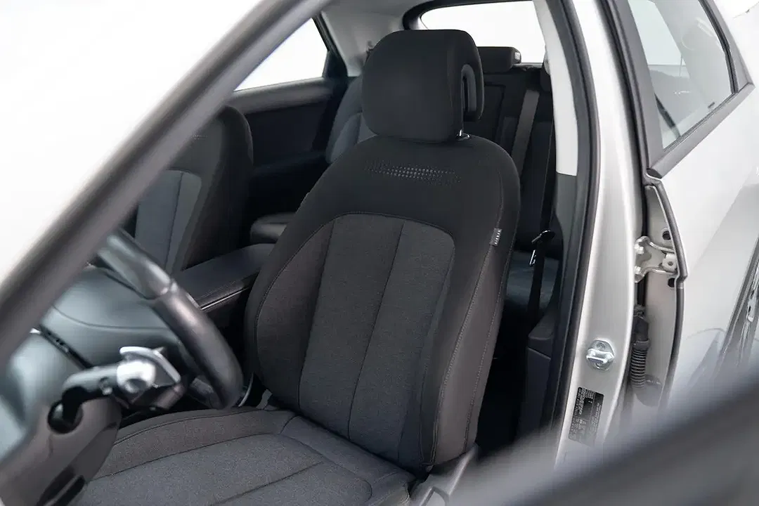 Hyundai IONIQ 5 DYNAMIQ - Thumbnail 11