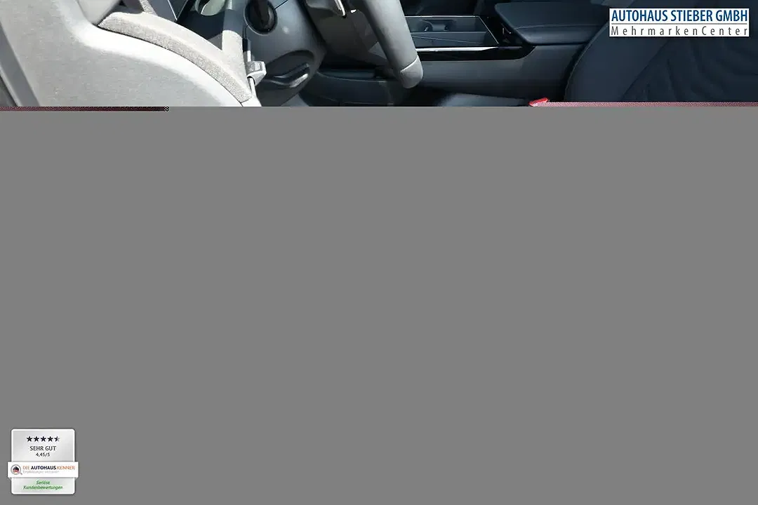 Hyundai TUCSON DCT - Thumbnail 13