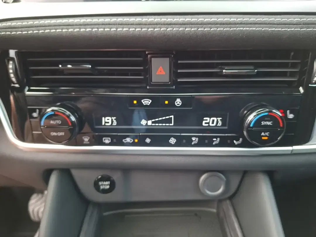 Nissan Qashqai 1.5 e-Power Tekna Premium - foto 15