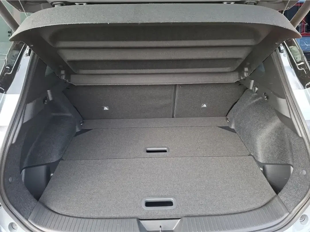 Nissan Qashqai 1.5 e-Power Tekna Premium - Thumbnail 6