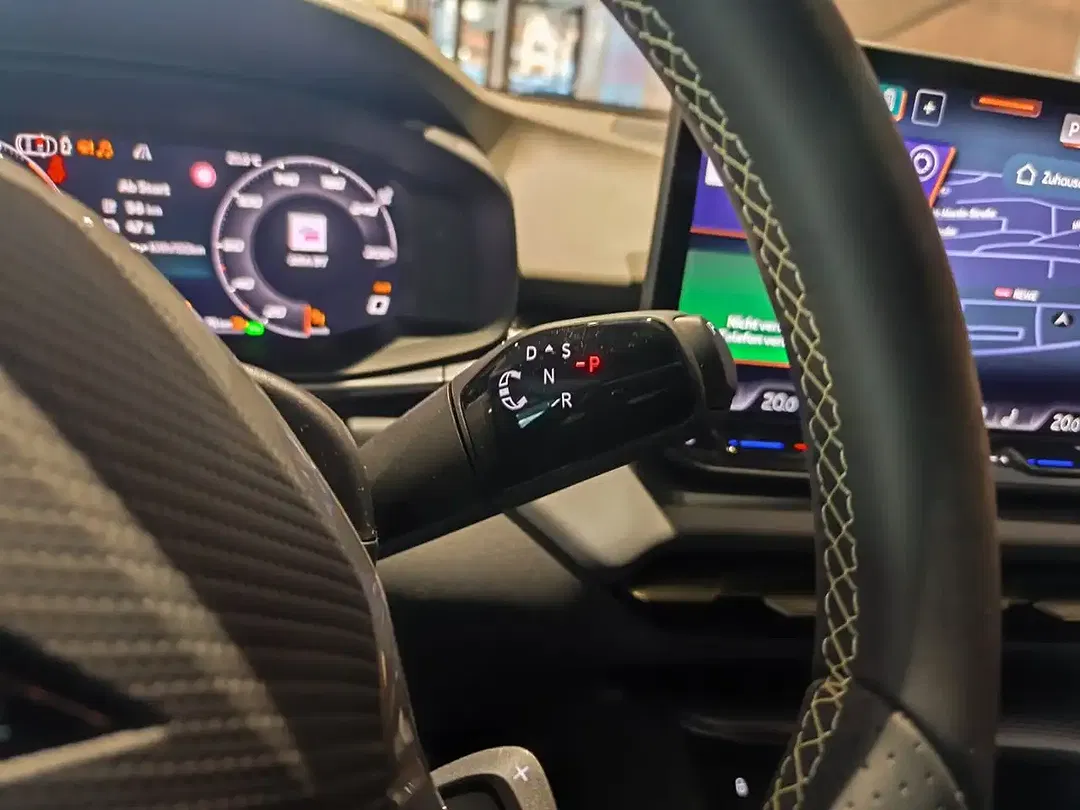 CUPRA Terramar 1.5 PHEV VZ Tribe Edition - Thumbnail 13