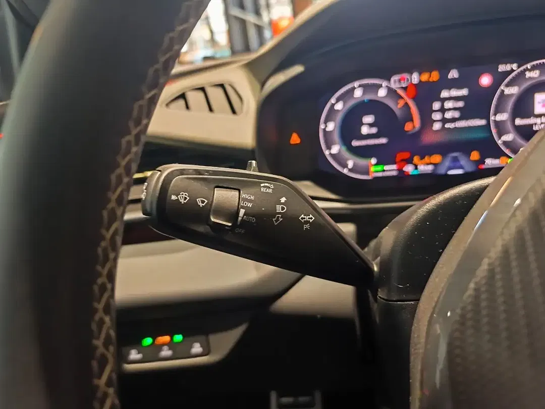 CUPRA Terramar 1.5 PHEV VZ Tribe Edition - Thumbnail 14