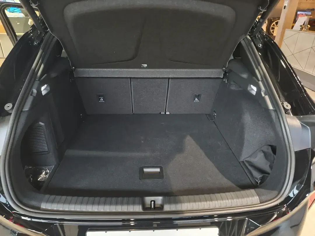 CUPRA Terramar 1.5 PHEV VZ Tribe Edition - Thumbnail 7