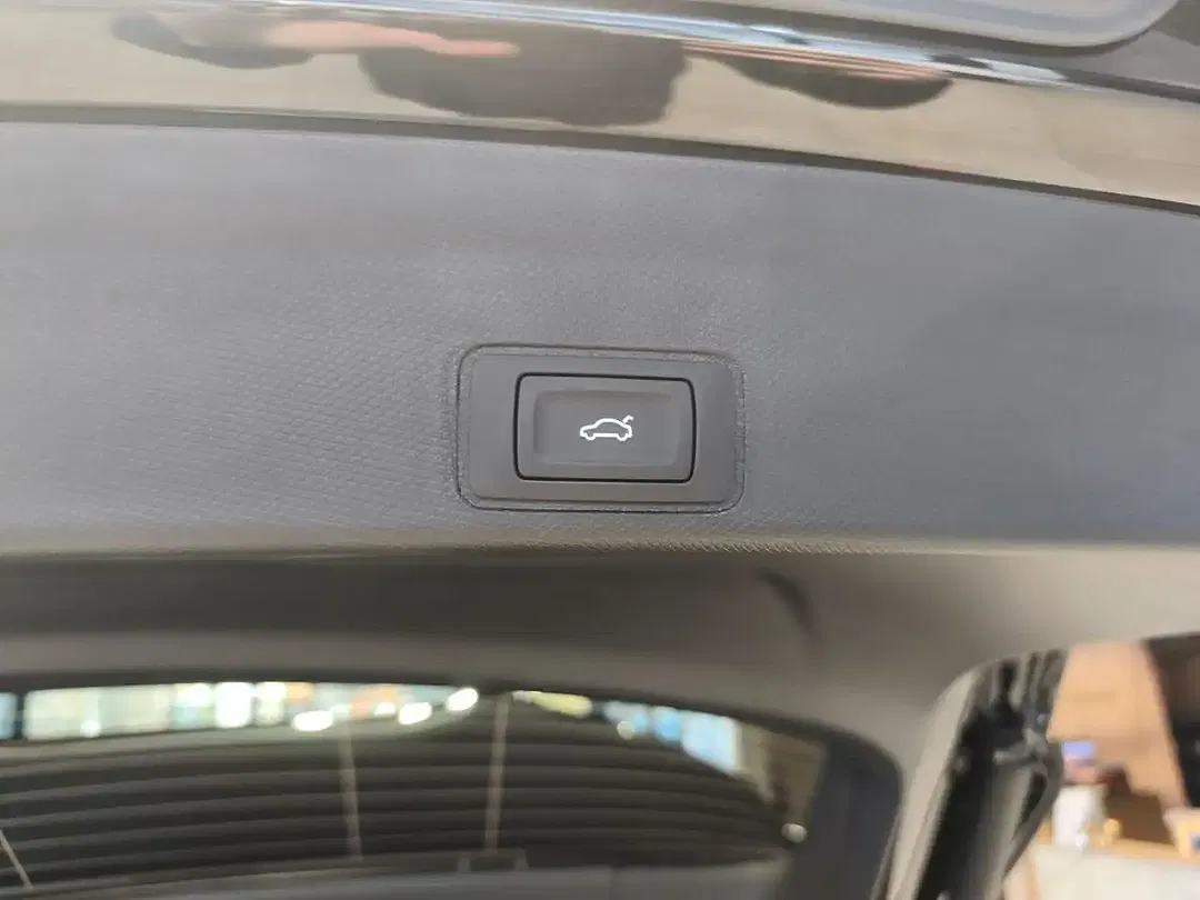 CUPRA Terramar 1.5 PHEV VZ Tribe Edition - Thumbnail 8