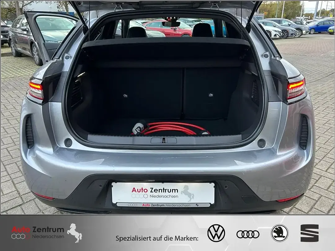 Citroen DS3 - Thumbnail 10