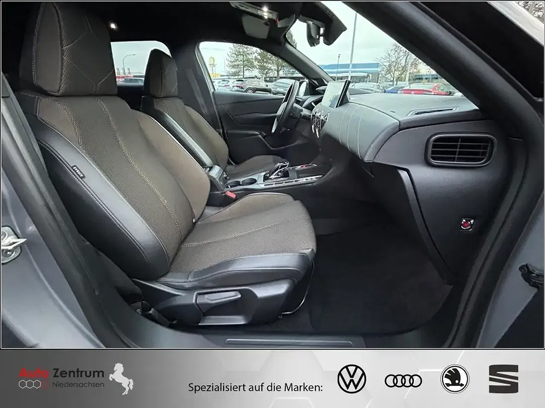 Citroen DS3 - Thumbnail 11