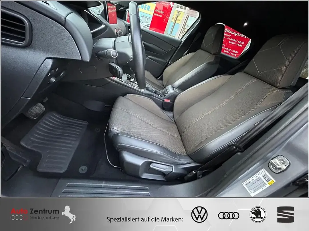 Citroen DS3 - Thumbnail 12