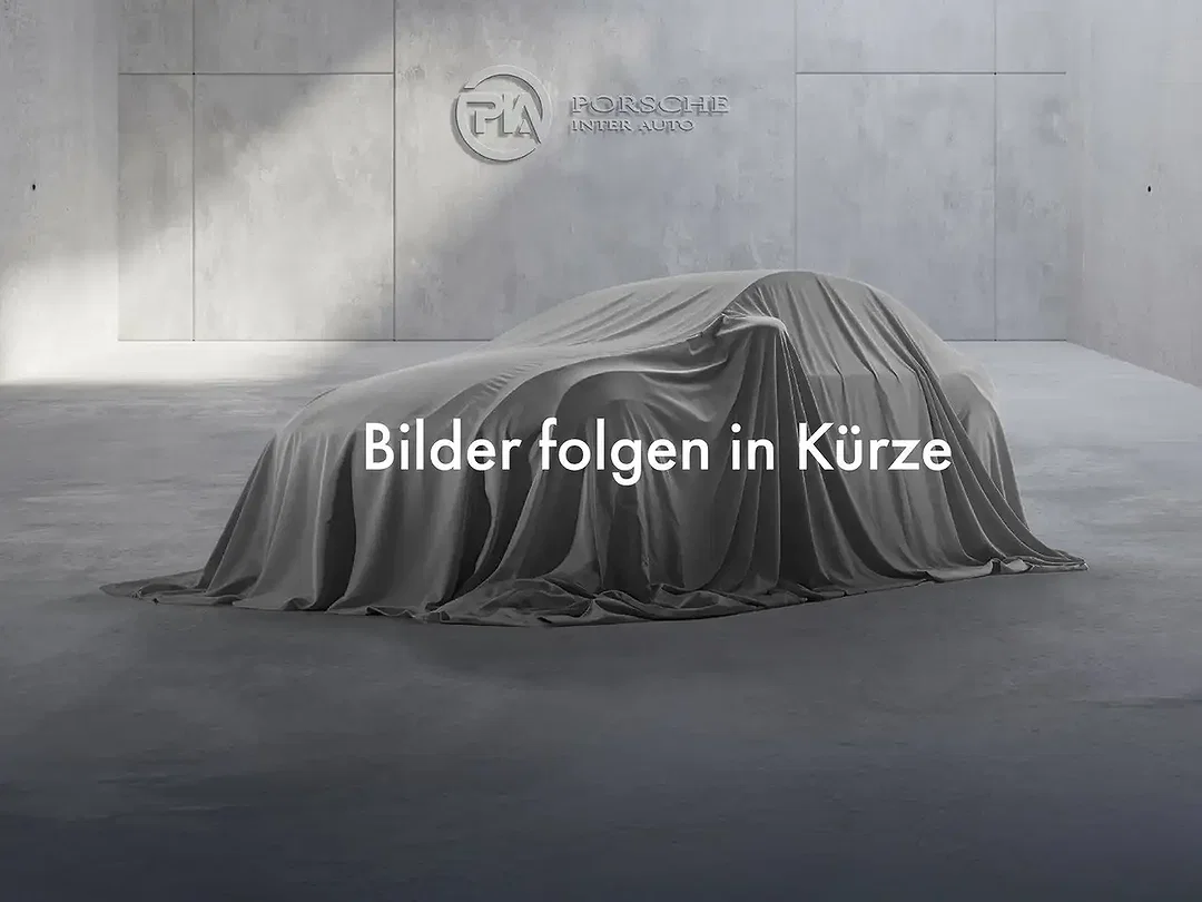 Volkswagen Touareg eHybrid TSI 4Motion Elegance - Afbeelding 1