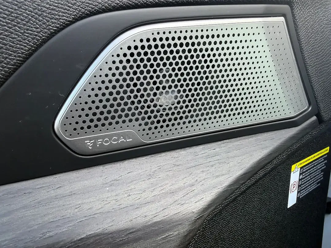 Peugeot 508 225 Hybrid GT SW - Thumbnail 11