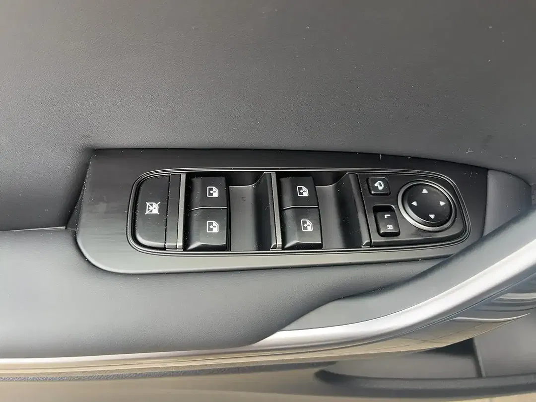 Kia XCeed 1.6 T-GDI Vision - Thumbnail 13