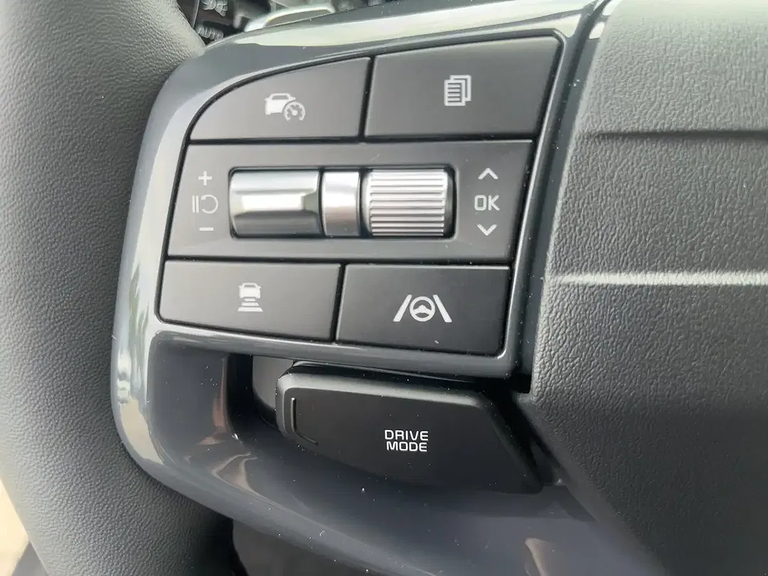 Kia XCeed 1.6 T-GDI Vision - foto 14