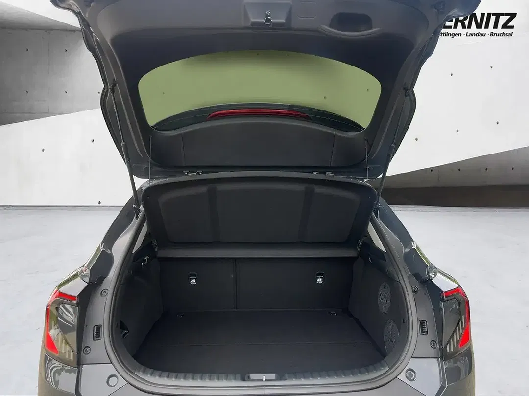 Kia XCeed 1.6 T-GDI Vision - Thumbnail 7
