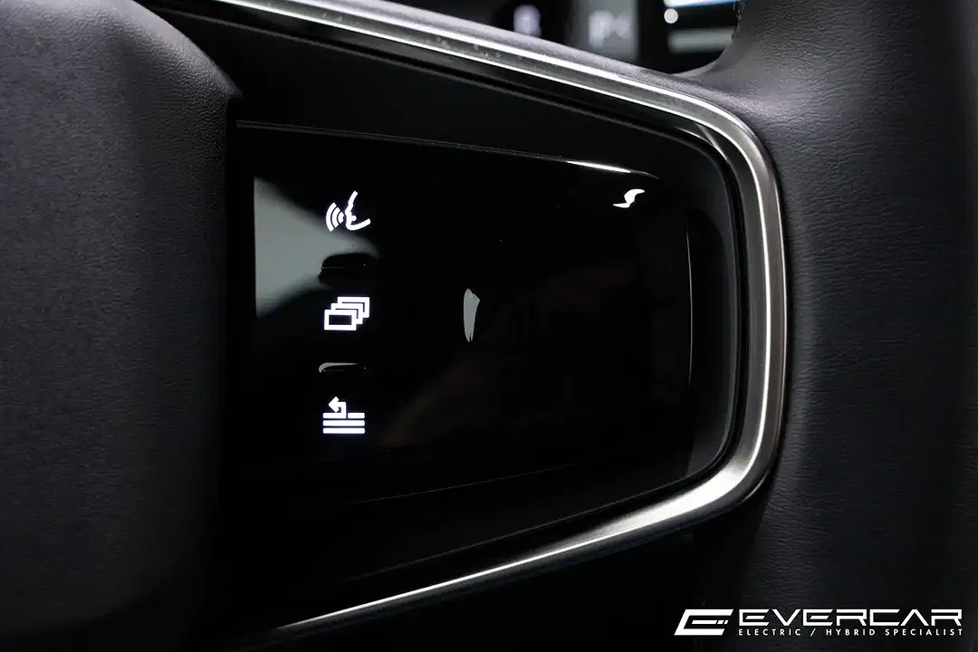 Polestar 4 100 kWh Long Range - foto 15