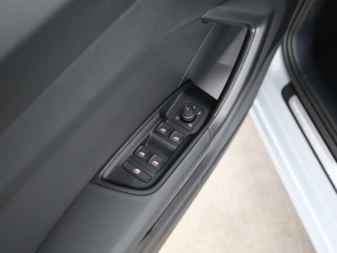 Audi A1 1.0 TFSI Sportback advanced - Thumbnail 21