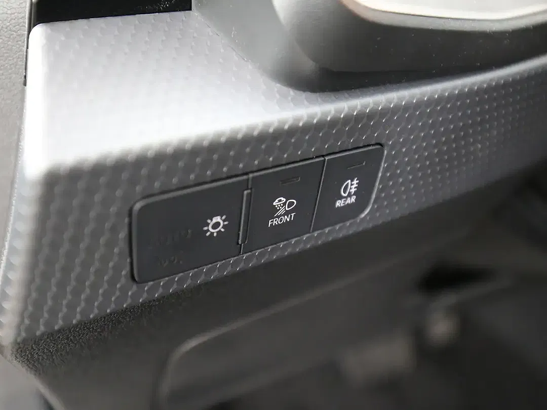 Audi A1 1.0 TFSI Sportback advanced - Thumbnail 22
