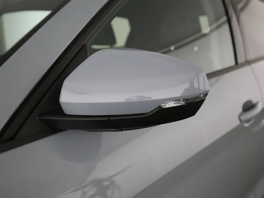 Audi A1 1.0 TFSI Sportback advanced - Thumbnail 25