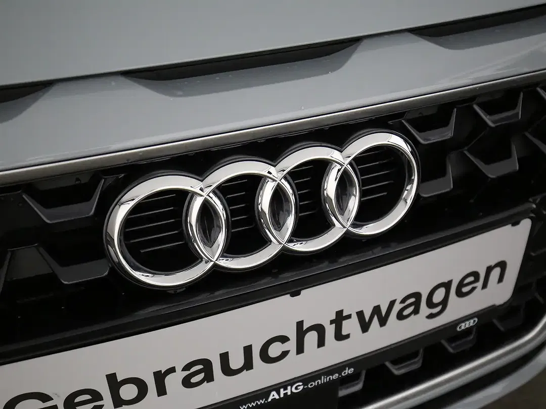 Audi A1 1.0 TFSI Sportback advanced - Thumbnail 26