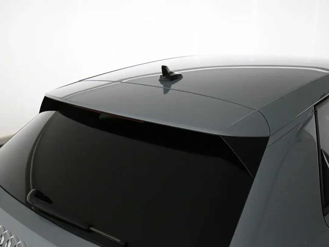 Audi A1 1.0 TFSI Sportback advanced - Thumbnail 28