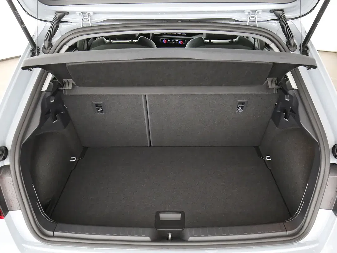 Audi A1 1.0 TFSI Sportback advanced - Thumbnail 30