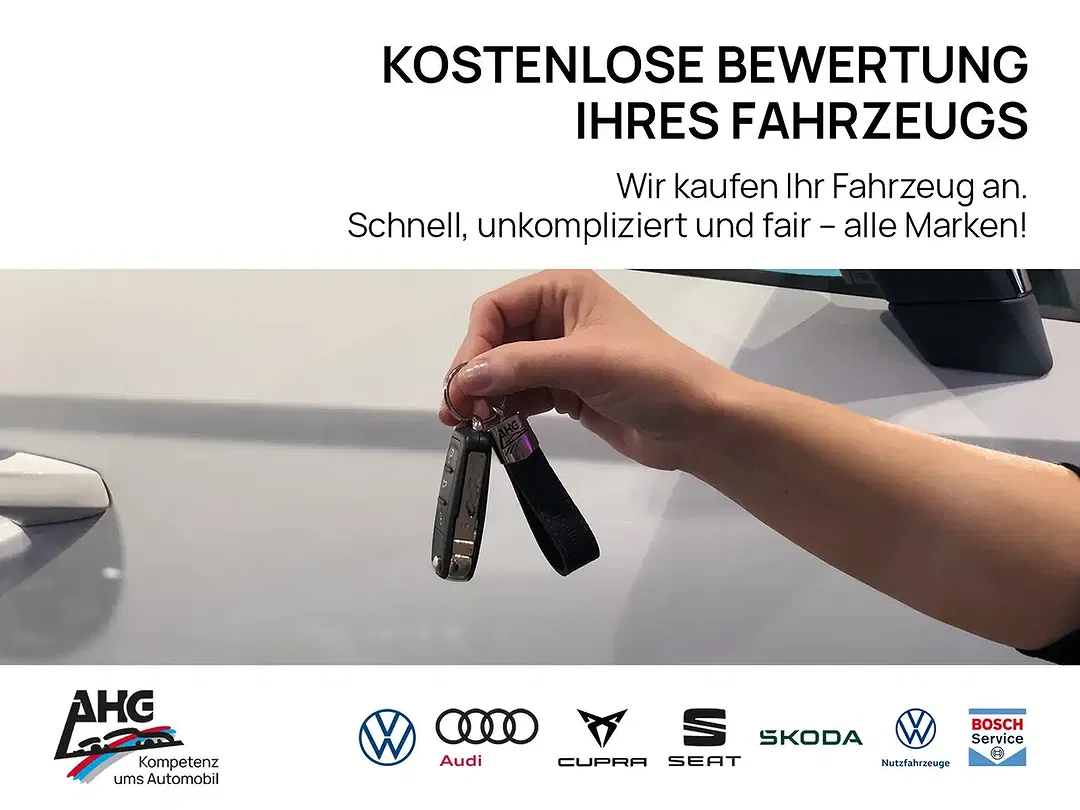 Audi A1 1.0 TFSI Sportback advanced - foto 33