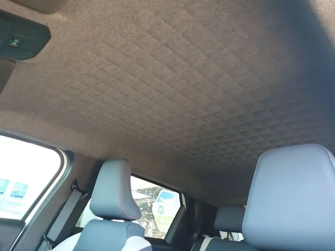 Nissan Micra ProPilot Evolve - Thumbnail 9