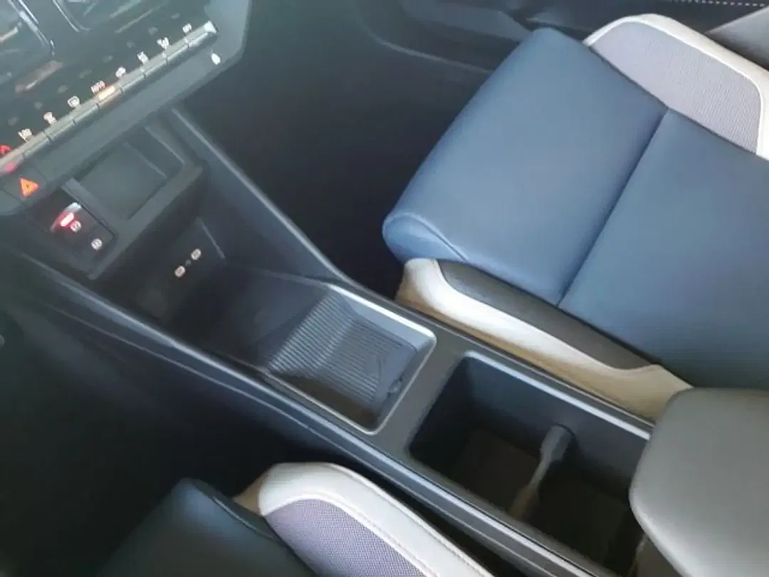 Nissan Micra ProPilot Evolve - Thumbnail 12
