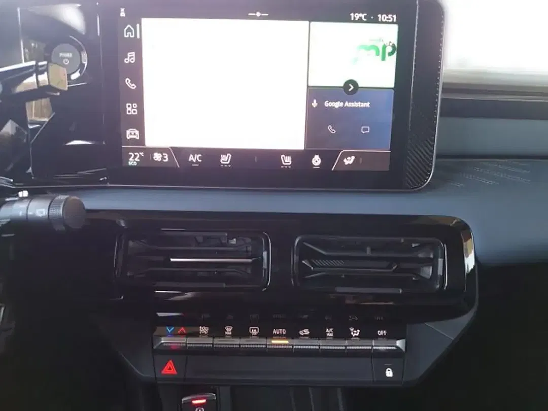 Nissan Micra ProPilot Evolve - Thumbnail 13