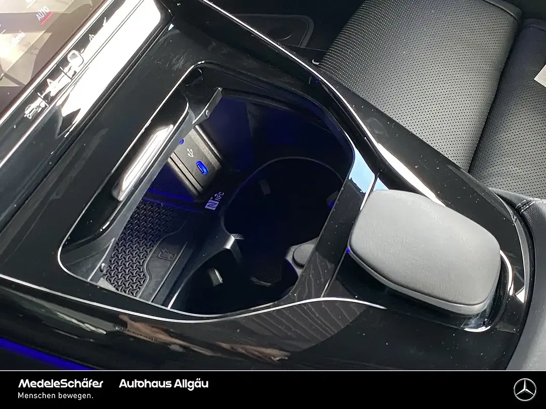 Mercedes-Benz AMG GT 63 4MATIC Premium - foto 15
