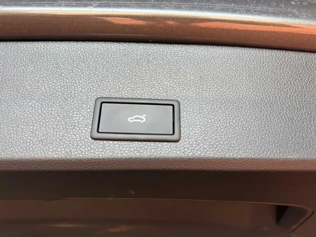 SEAT Ateca 1.5 TSI FR - Thumbnail 11