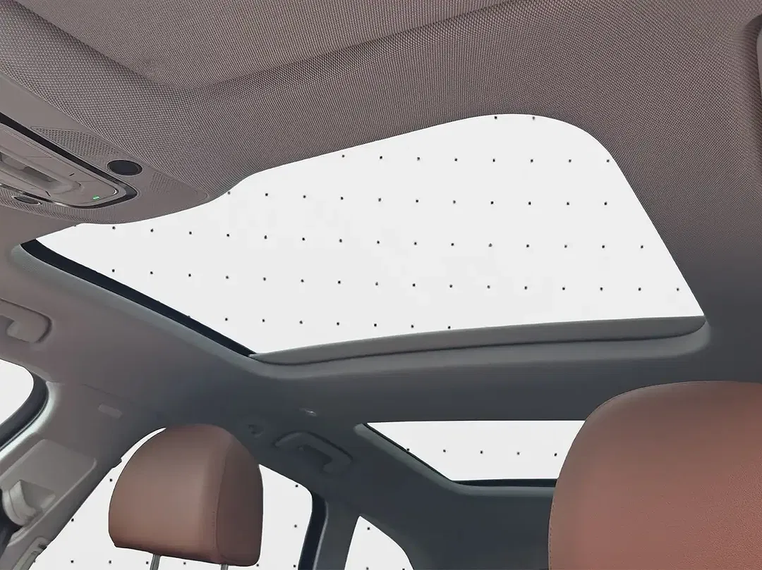 Audi A6 50 TFSI e quattro Matrix LED design - Thumbnail 10