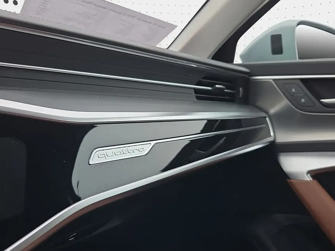 Audi A6 50 TFSI e quattro Matrix LED design - Thumbnail 15