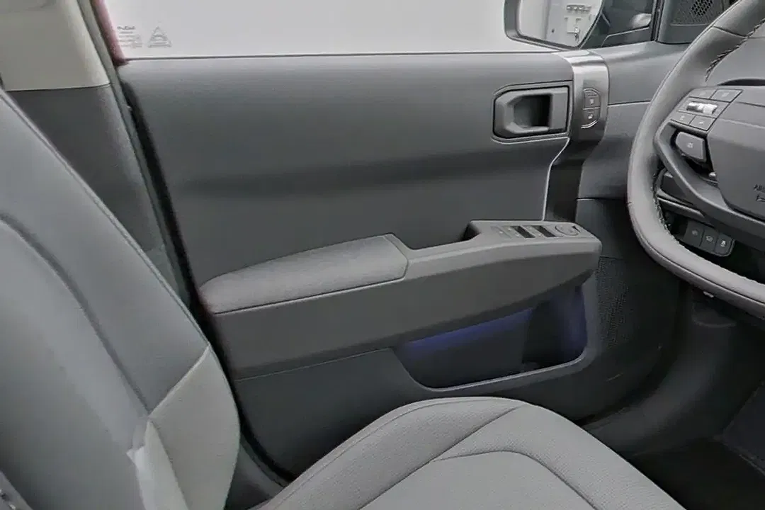 Kia EV3 Earth - Thumbnail 10