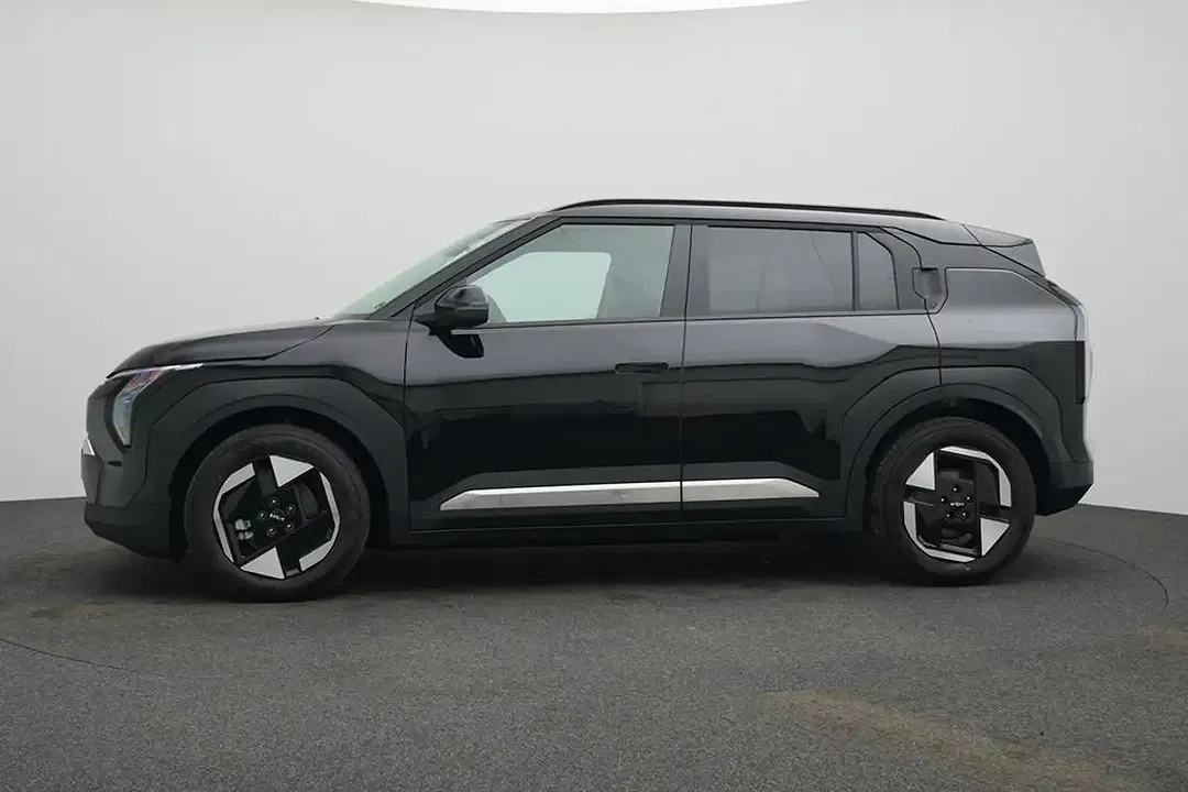 Kia EV3 Earth - Thumbnail 3