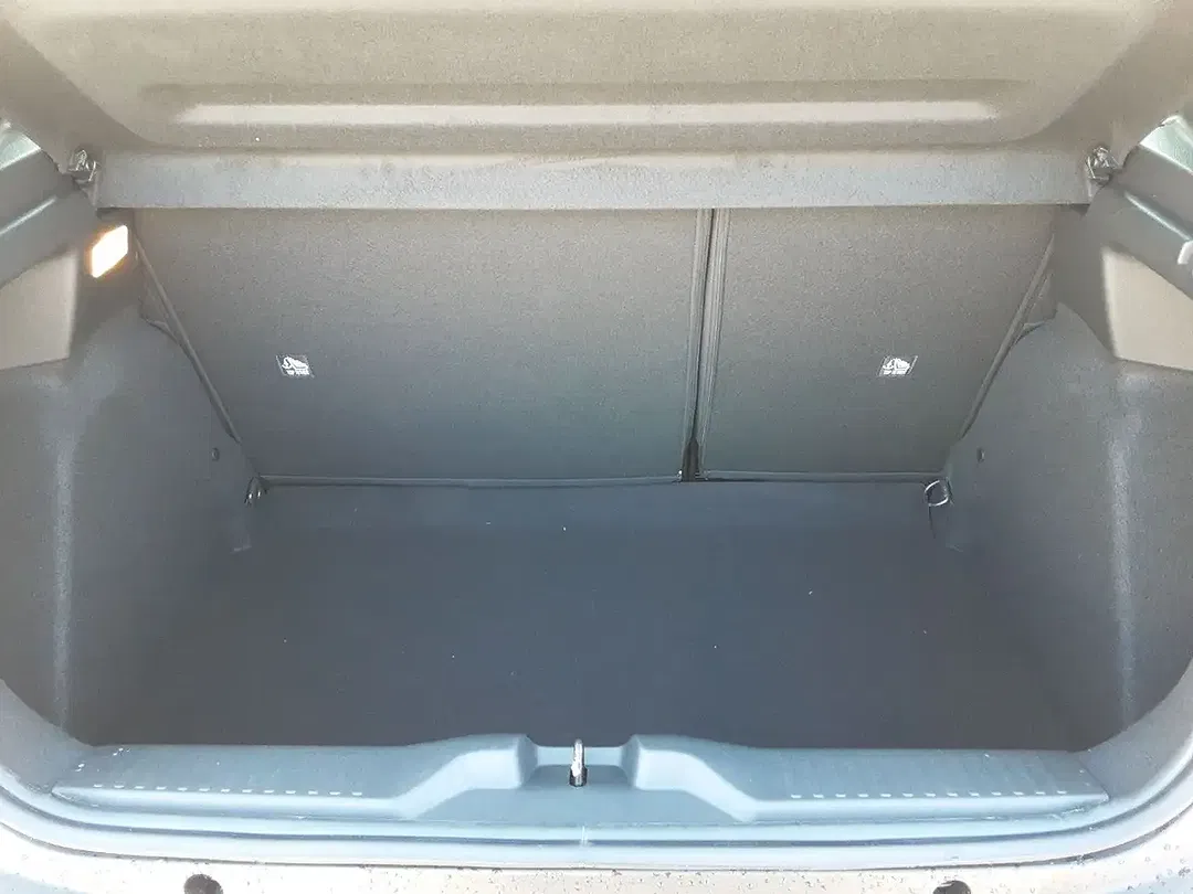 Citroen C3 THP Plus - Thumbnail 12