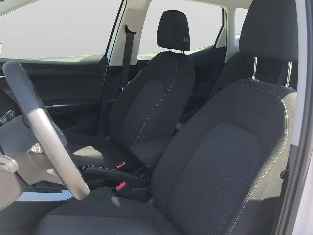 SEAT Arona 1.0 TSI Style - Thumbnail 12