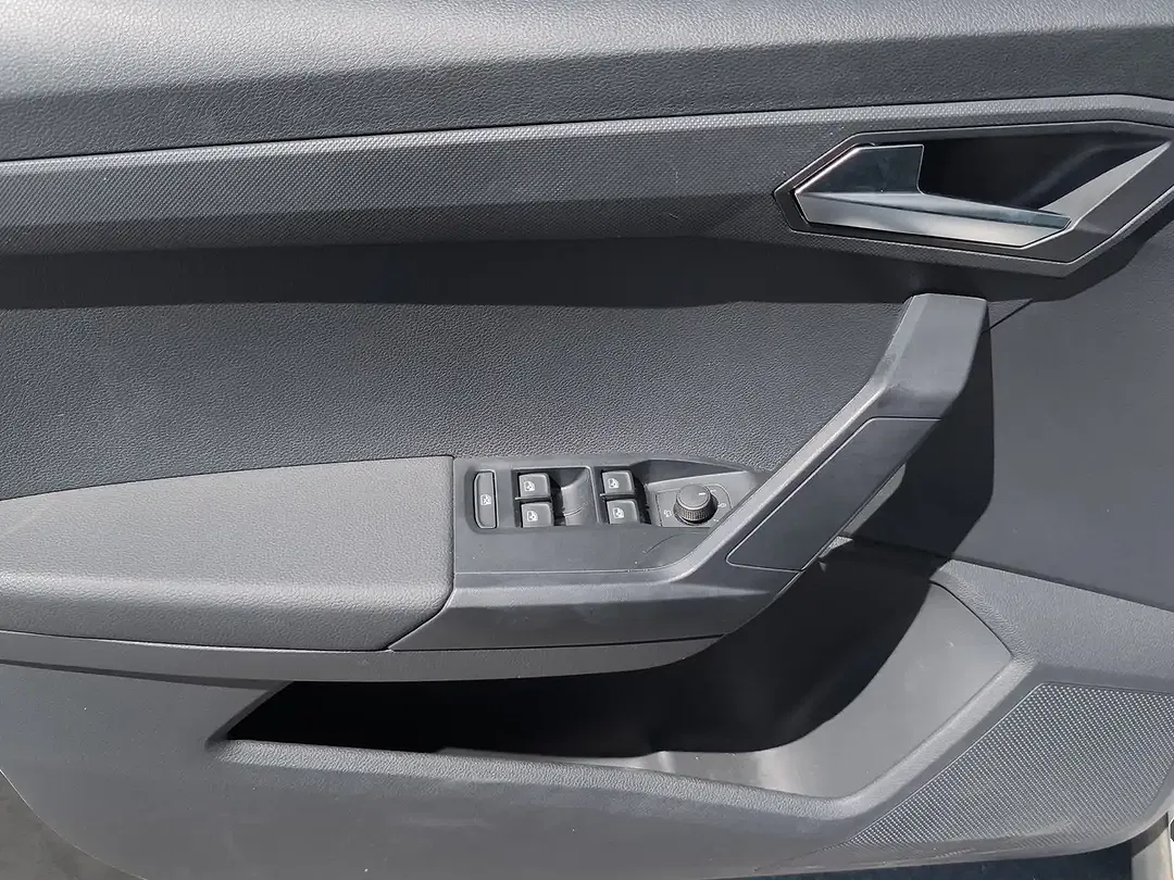 SEAT Arona 1.0 TSI Style - Thumbnail 13