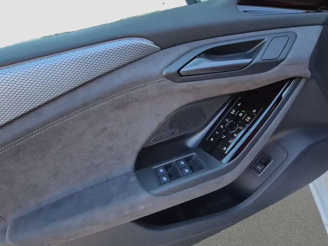 Audi A6 e-tron performance S line - Thumbnail 11